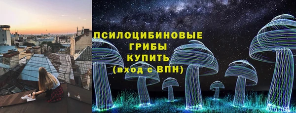 прущая мука Армянск