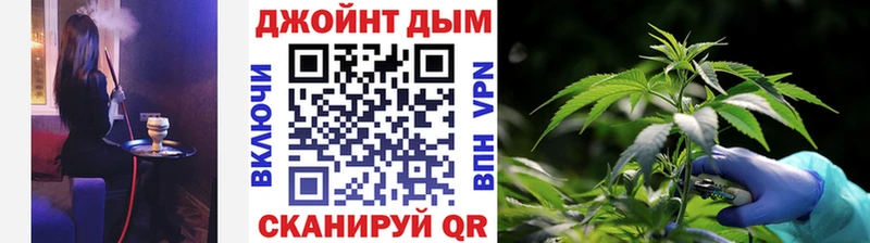 как найти закладки  блэк спрут как войти  Бошки марихуана SATIVA & INDICA  Аксай 
